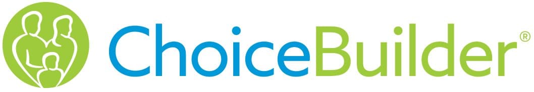 ChoiceBuilder